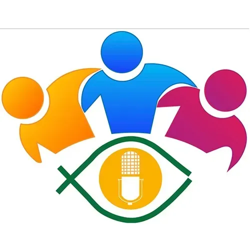 Tous Ensemble S1-E1- Condition des Benedictions