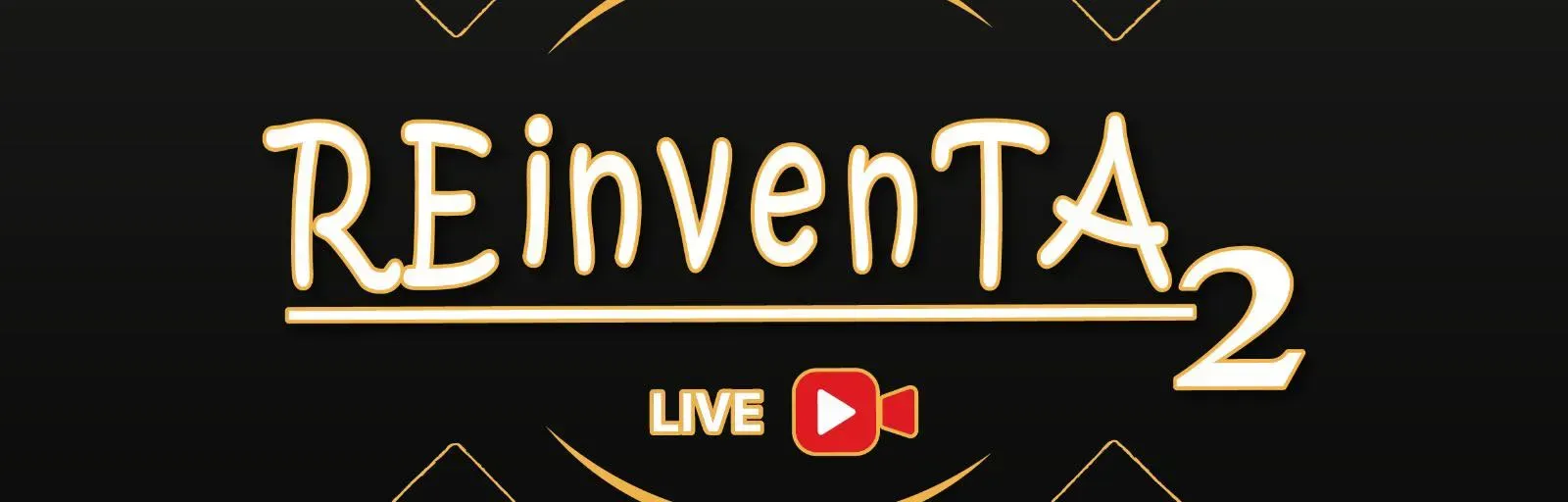REinvenTA2