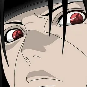 OBITO FM