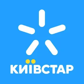 Radio kyvistar Lounge у прямому ефірі