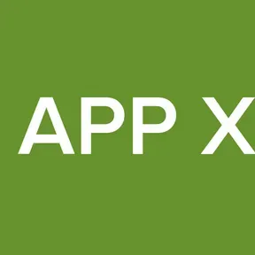 AFM APP XMAS