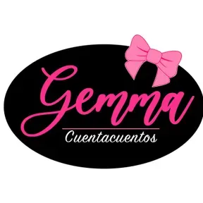 Cuentos para pequeñitos