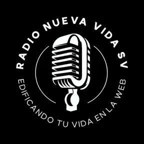 RADIO NUEVA VIDAS