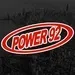 Power 92 - WPWX