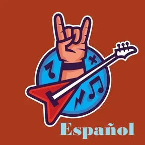 Rock E