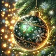 Johan Frisel: Az üzenet