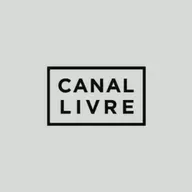 Canal Livre - Sidarta Ribeiro