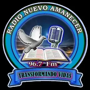 RADIO NUEVO AMANECER