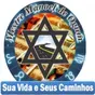 Sua Vida e Seus Caminhos