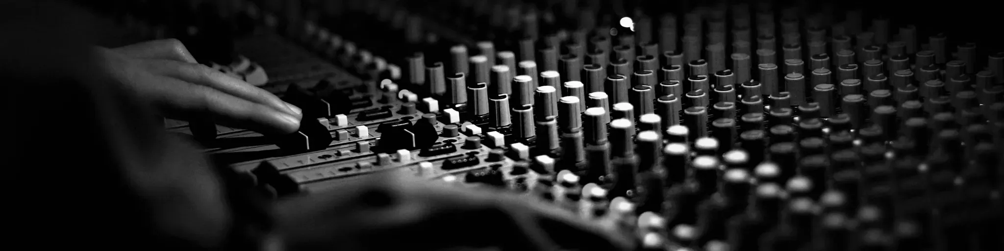 RADIO SENDAS DE PAZ
