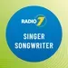 Radio 7 - Singer Songwriter