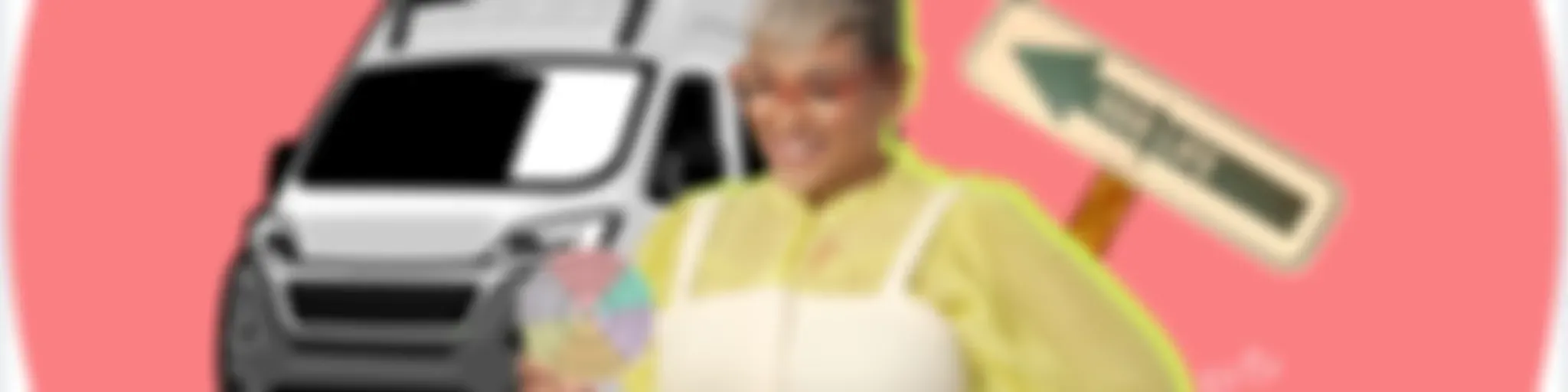 Alboroto Emocional / Mimi Marquez