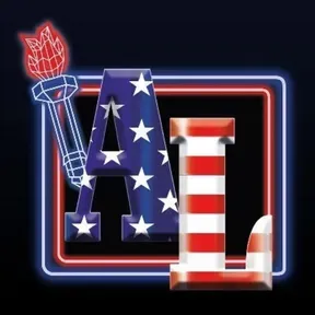 American Life Radio