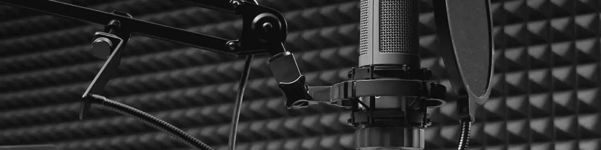 TBM Radio El Sueño de tu Vida