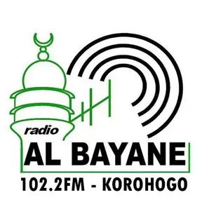 AL BAYANE KORHOGO