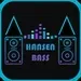 Hansenbass