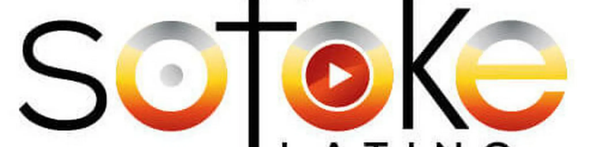 Sofoke Radio