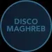Jow Radio - Disco Maghreb