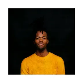 For The Youth