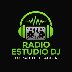 ESTUDIO DJ FM