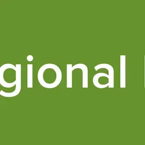 Rádio Regional News FM