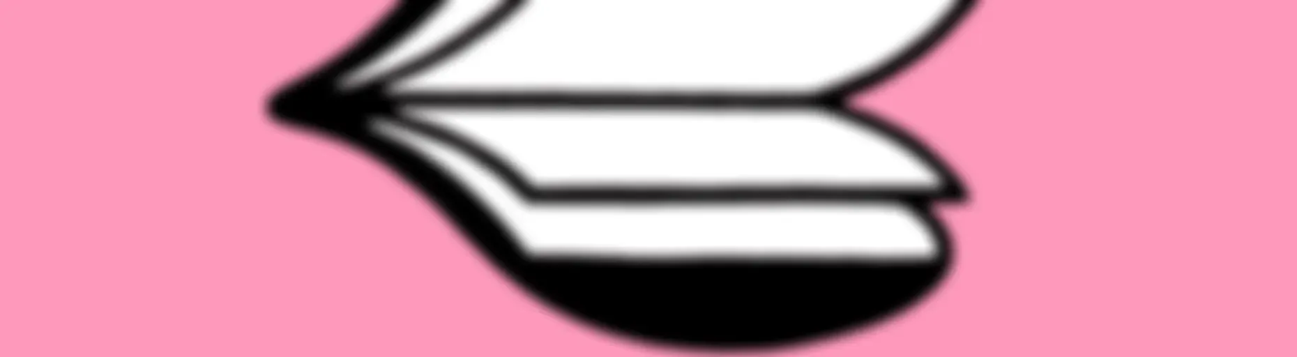 The New Yorker: The Writer's Voice - New Fiction from The New Yorker