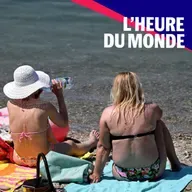 Pouvoir d’achat en baisse : quels effets sur les vacances ?