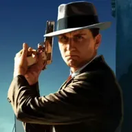 2026, А Вот и Мы!