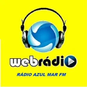 Radio Azul Mar FM