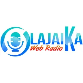 LAJAIKA WEB RADIO