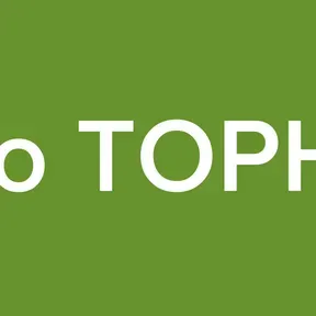 radio TOPHITS