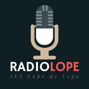 RADIOLOPE