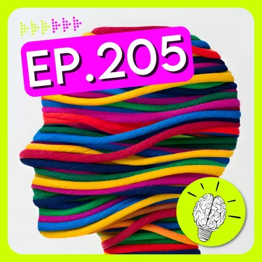 #PartiuPensar 205 - Platão e a alma humana