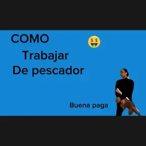 Eletroc