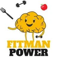 Oferta de EMPLEO, ¿Quieres trabajar en FITMANPOWER?