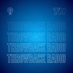 Throwback Radio