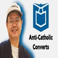 UCTV Episode 3: Why You Should Defend the Catholic Faith