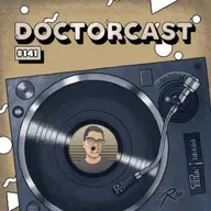 DOCTORCAST #141