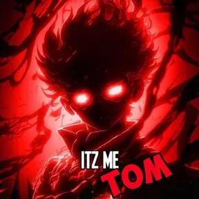 Tomz hits