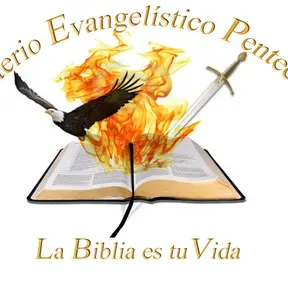 Radio La Biblia es tu Vida Trujillo