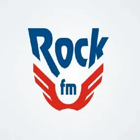 Rock FM