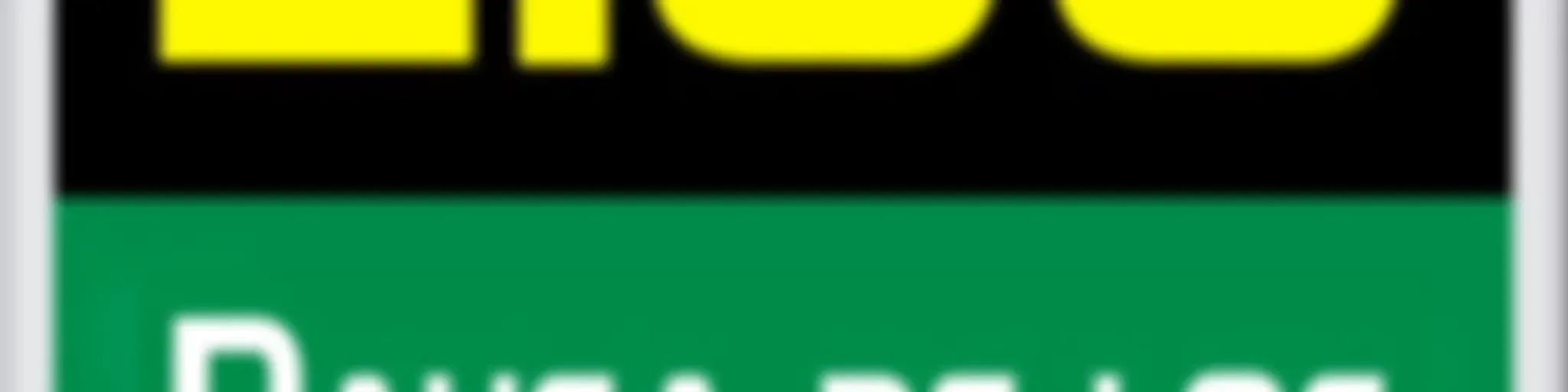 Pausa de los Dos Minutos