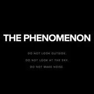 Episode 6: The Project