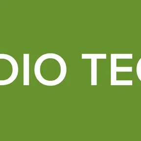 WEB RADIO TECNOVAS