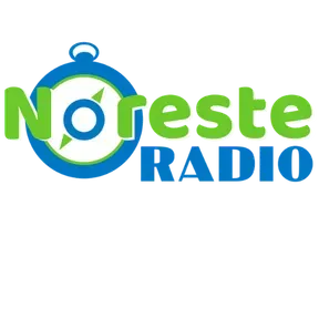 Noreste Radio