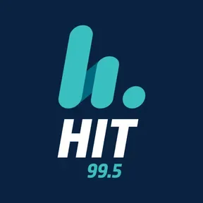 hit99.5 Sunraysia