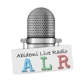Alr