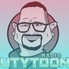 Radio tutytoons