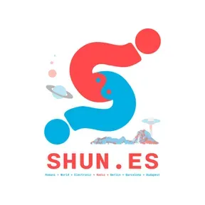 Radio Shun.es Live