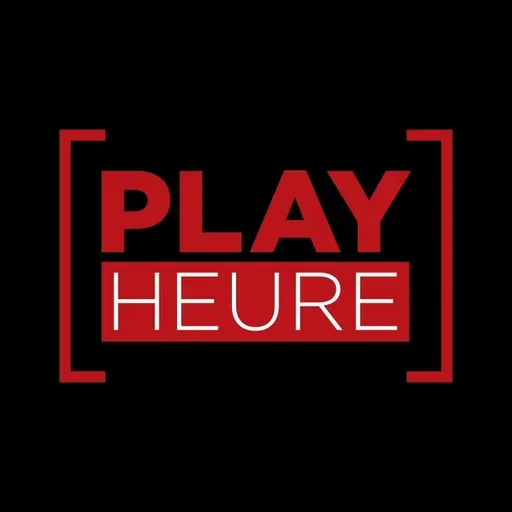 Épisode 379 - La question qui pue.